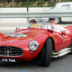 Illustration for article titled The Jalopnik Guide To Driving In Sicily
